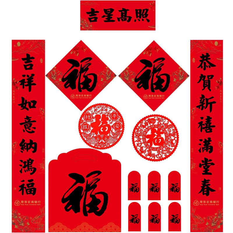 微信圖片_20250701155157.jpg